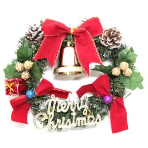 Merry　Cｈristmas